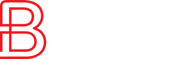 Moodle Colégio Bandeirantes