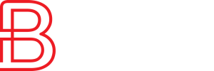 Moodle Colégio Bandeirantes
